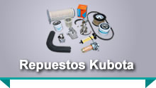 Contáctanos -  Kubota Diésel Engine Perú
